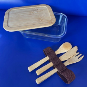 Lunchbox